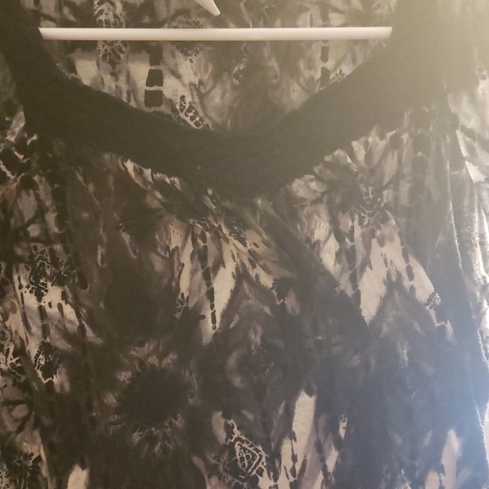 Shirts - Picture 3 of 3